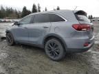 2020 Kia Sorento Ex for Sale in Graham, WA - Front End