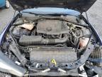 Portland, OR에서 판매 중인 2017 Alfa Romeo Giulia Ti Q4 - Front End