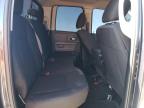 2020 Ram 1500 Classic Warlock იყიდება Sun Valley-ში, CA - Frame Damage