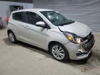 2020 Chevrolet Spark 1Lt for Sale in Candia, NH - Front End