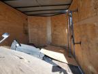 2021 Trail King Trailer for Sale in Gastonia, NC - All Over