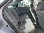 North Las Vegas, NV에서 판매 중인 1997 Toyota Camry Le - Minor Dent/Scratches