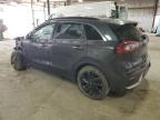 2018 Kia Niro Ex de vânzare în Des Moines, IA - Front End