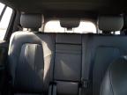 2020 Mercedes-Benz Glb 250 4Matic продається в Baltimore, MD - All Over