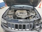 2014 Jeep Grand Cherokee Summit for Sale in Farr West, UT - Front End