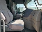 2020 Freightliner Cascadia 125 Semi Truck for Sale in Columbus, OH - Front End
