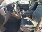 2023 Toyota Tundra Crewmax Limited на продаже в Gaston, SC - Front End