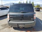 2016 Ford Flex Limited for Sale in Rancho Cucamonga, CA - Front End
