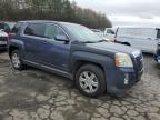 2014 Gmc Terrain Sle zu verkaufen in Austell, GA - Front End