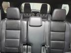 2011 Ford Explorer Xlt for Sale in Louisville, KY - Hail