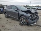 2023 Kia Sportage Ex for Sale in Fredericksburg, VA - Front End