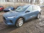 2023 Ford Escape Active en Venta en Davison, MI - Rear End
