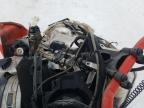 2020 Skidoo Backcountr for Sale in Montreal-est, QC - All Over