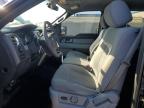 2012 Ford F150 Supercrew   for Sale in Orlando, FL - Side