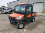 2024 KABO M704HDC-1   for sale at Copart WI - APPLETON