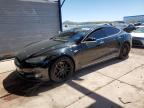 2013 Tesla Model S  იყიდება Phoenix-ში, AZ - All Over
