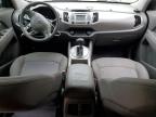 2016 Kia Sportage Lx for Sale in Austell, GA - All Over