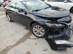 2021 Chevrolet Malibu Lt للبيع في Lexington، KY - Front End