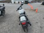 2024 HONDA VT750 C2B a la Venta en Copart PA - YORK HAVEN