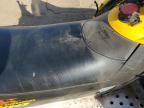 2001 SKIDOO MXZ600 for sale at Copart MI - IONIA