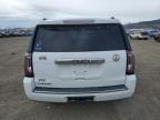 2015 Gmc Yukon Denali for Sale in Helena, MT - Side