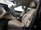 2023 Cadillac Xt6 Premium Luxury за продажба в Ham Lake, MN - Side