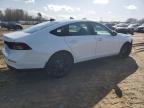 2025 Honda Accord Se for Sale in Chatham, VA - Front End