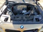 2015 Bmw 528 Xi for Sale in Marlboro, NY - Front End