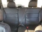 2011 Ford Escape Limited zu verkaufen in Louisville, KY - Front End