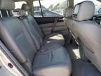 2009 Toyota Highlander Limited იყიდება Tanner-ში, AL - Front End