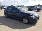 2015 Mazda 3 Touring for Sale in Woodburn, OR - Front End