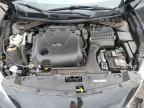 2017 Nissan Maxima 3.5S იყიდება Portland-ში, OR - Front End