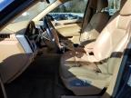2012 Porsche Cayenne  за продажба в Portland, OR - Side