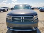 2014 Dodge Durango Limited for Sale in Grand Prairie, TX - Front End