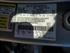 2021 Ford Bronco Sport Outer Banks na sprzedaż w New Orleans, LA - Rear End