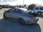 Wilmington, CA에서 판매 중인 2021 Mercedes-Benz Cla Amg 35 4Matic - Burn