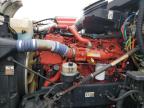 2016 Kenworth T680 Semi Truck for Sale in Marlboro, NY - Normal Wear