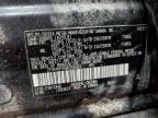 2022 Toyota Rav4 Xle Premium for Sale in Center Rutland, VT - Front End
