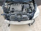 2014 Nissan Altima 3.5S for Sale in San Antonio, TX - Front End