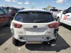 2021 Subaru Crosstrek Premium იყიდება Albuquerque-ში, NM - Rear End