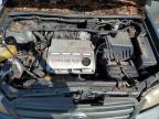 2005 Toyota Highlander Limited for Sale in Mendon, MA - Biohazard/Chemical