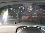 2008 Ford Ranger Super Cab zu verkaufen in Dyer, IN - Side