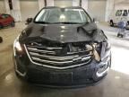 2017 Cadillac Xt5 Luxury for Sale in Avon, MN - Front End