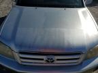 2005 Toyota Highlander  продається в West Palm Beach, FL - Side