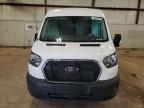 2024 Ford Transit T-250 for Sale in Lansing, MI - Side