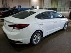 Woodhaven, MI에서 판매 중인 2020 Hyundai Elantra Sel - Front End