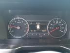 2022 Kia Sorento Lx продається в Wilmer, TX - Hail