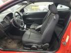 2009 Pontiac G5 იყიდება Exeter-ში, RI - Front End