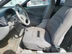 1998 Ford Mustang  for Sale in Tulsa, OK - Mechanical