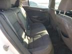 2017 Chevrolet Cruze Lt en Venta en Homestead, FL - Rear End